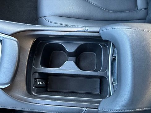 Used 2020 Acura RDX Base image 34