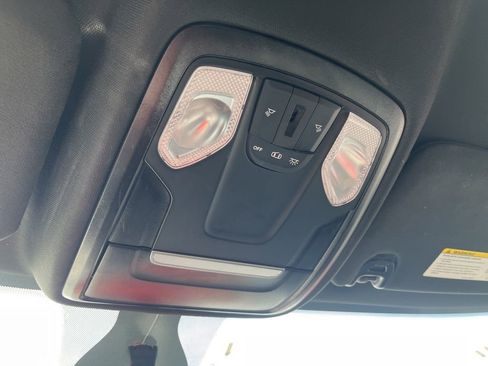 Used 2024 RAM 3500 SLT w/ Quick Order Package 2YG SLT image 72