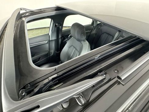 Used 2024 Audi A3 2.0T Premium image 25