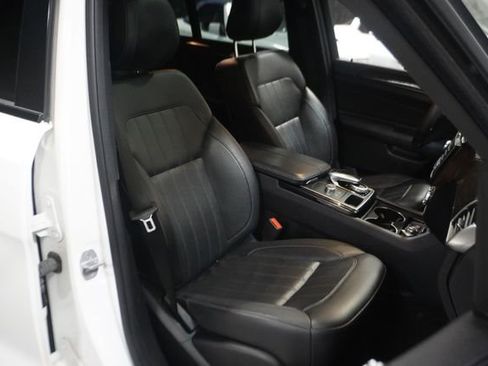 Used 2016 Mercedes-Benz GLE 350 image 25