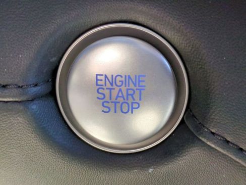 Used 2022 Hyundai Santa Fe Limited image 15