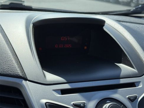 Used 2011 Ford Fiesta SE w/ 202A Rapid Spec Order Code image 23