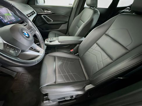 Used 2025 BMW X1 xDrive28i image 13