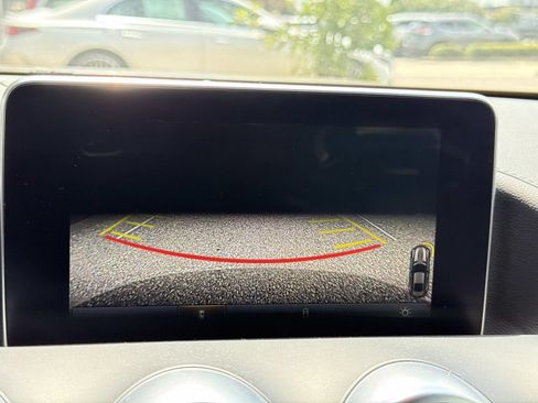 Used 2019 Mercedes-Benz AMG GT Roadster image 24