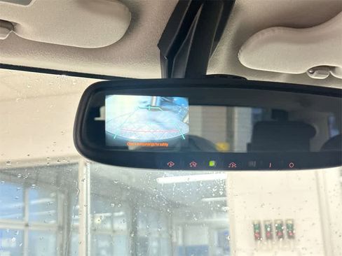 Used 2013 Toyota FJ Cruiser 4WD w/ Upgrade Pkg image 30