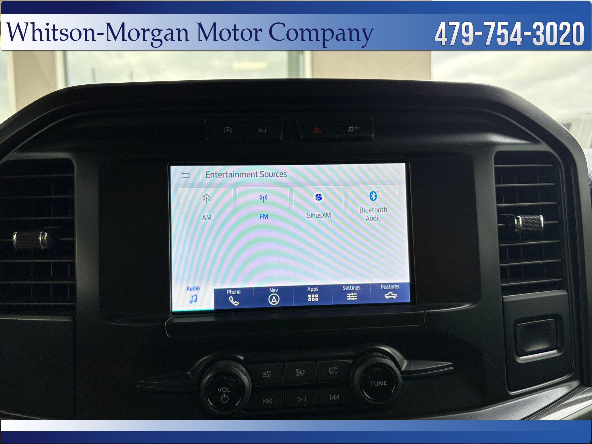 Used 2021 Ford F150 XL w/ STX Appearance Package RWD image 27