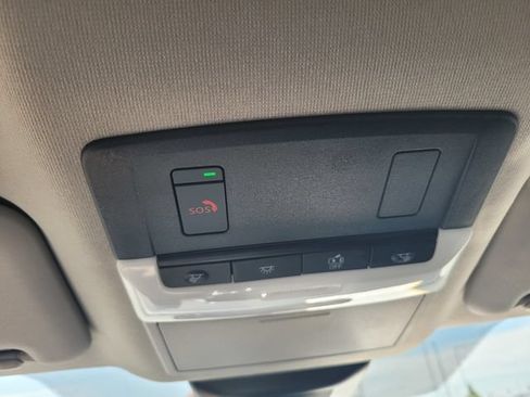Certified 2025 Nissan Sentra SV w/ All-Weather Package FWD image 22
