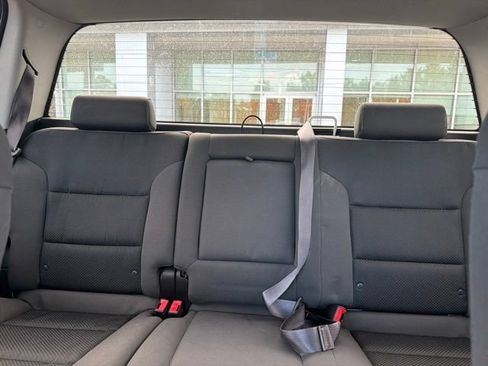 Used 2017 Chevrolet Silverado 1500 LT w/ All Star Edition AWD/4WD image 19