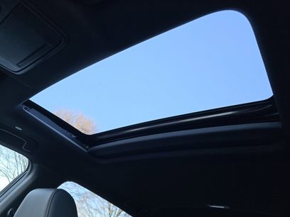 New 2026 Honda CR-V Sport-L