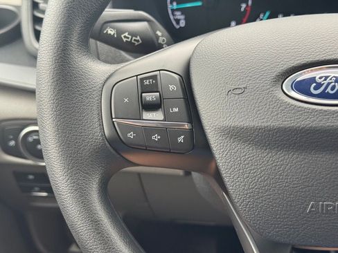 New 2025 Ford Transit 250 148 Medium Roof image 22