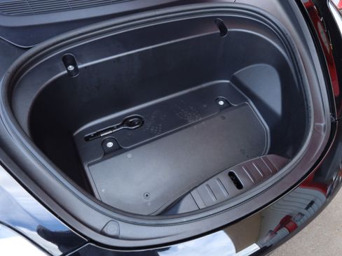 Used 2020 Tesla Model 3 Performance image 31