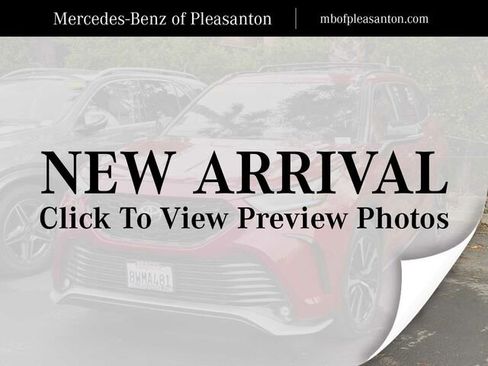 Used 2021 Toyota Highlander XSE image 1