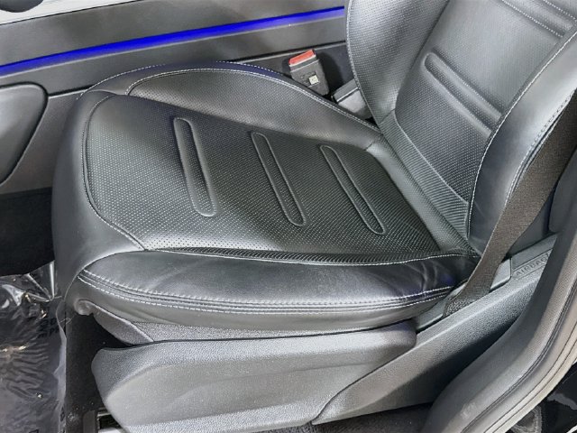 Used 2023 Mercedes-Benz G 550 image 22