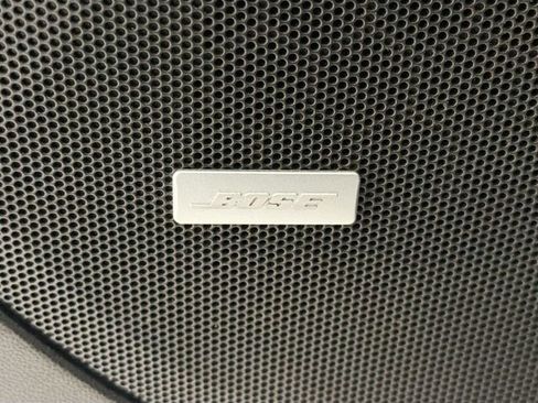 Certified 2020 Chevrolet Blazer Premier w/ Driver Confidence II Package image 18