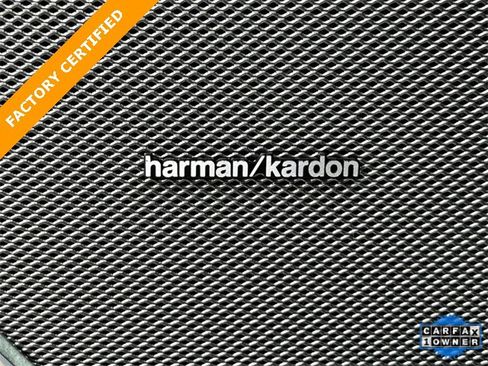 Certified 2025 RAM 1500 Laramie w/ Night Edition image 27