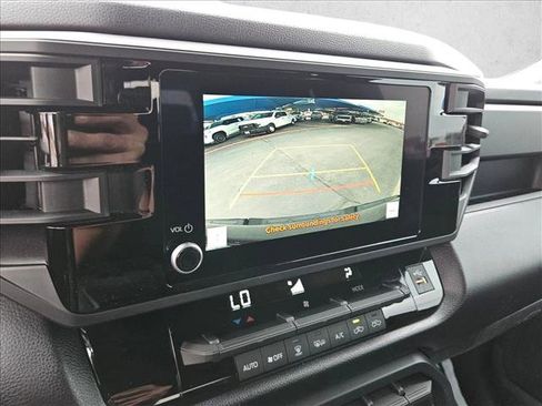 Used 2025 Toyota Tundra SR5 w/ SX Package image 20