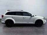 Used 2019 Dodge Journey SE image 3