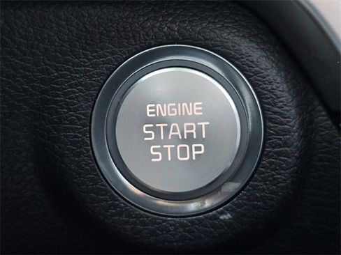 Certified 2025 Kia Telluride S image 42