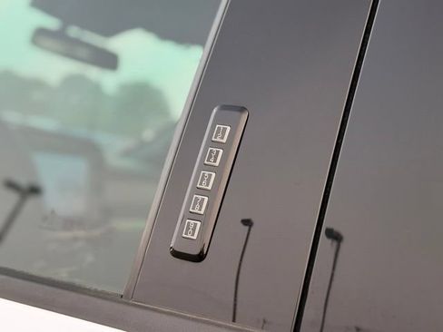 Used 2021 Ford F150 XLT w/ Equipment Group 302A High AWD/4WD image 52