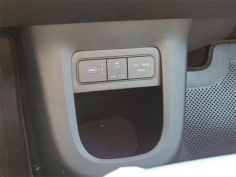 New 2026 Hyundai Ioniq 5 SEL image 12