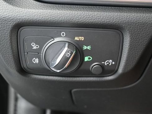 Used 2020 Audi A3 2.0T Premium FWD image 14