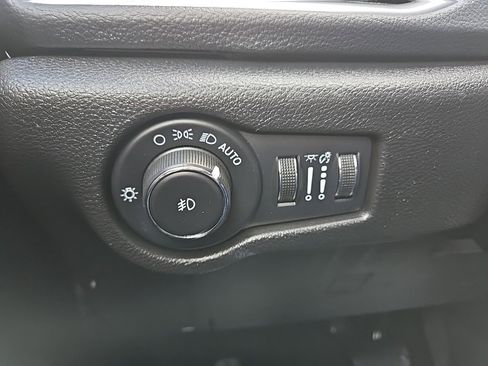 Used 2020 Chrysler Pacifica Limited w/ Advanced Safetytec Group image 48