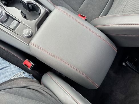 New 2026 Ford Explorer ST w/ Sun And Sound Package image 21