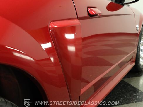 Used 2004 Ford Mustang GT RWD image 27