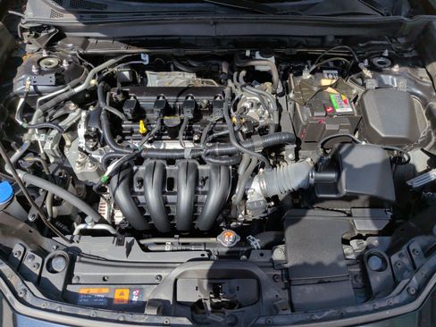 Used 2021 MAZDA CX-30 FWD 2.5 S w/ Select Package image 33