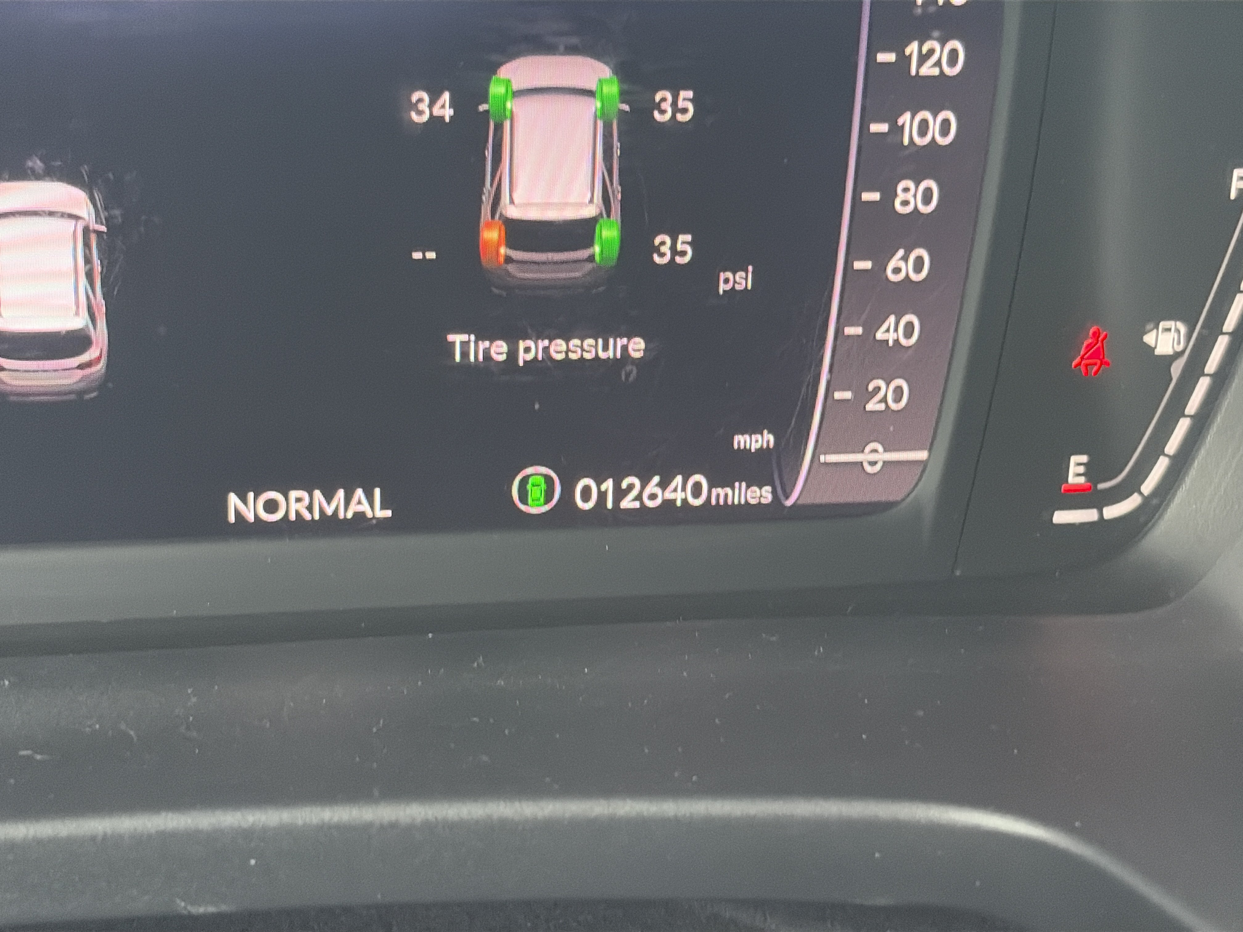 Certified 2026 Honda Pilot Black Edition image 27