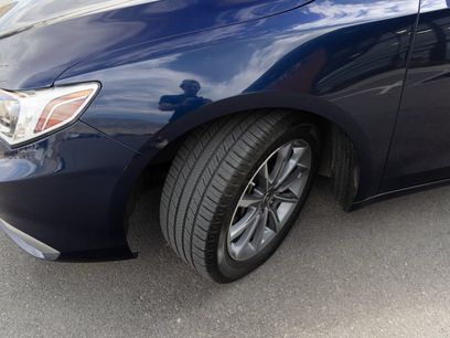 Used 2018 Acura TLX