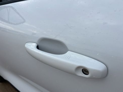 Used 2022 Ford Escape SE w/ Cold Weather Package image 62