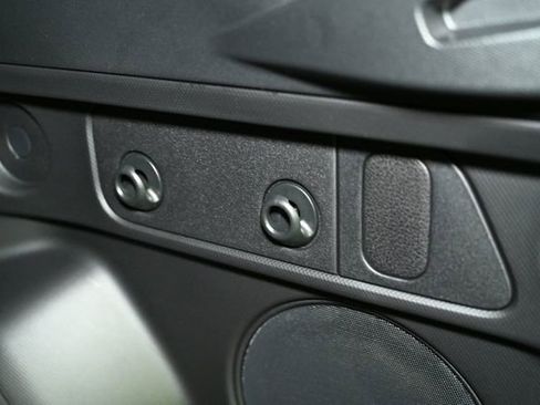 Used 2025 Subaru Forester Sport w/ Popular Package #1 image 60