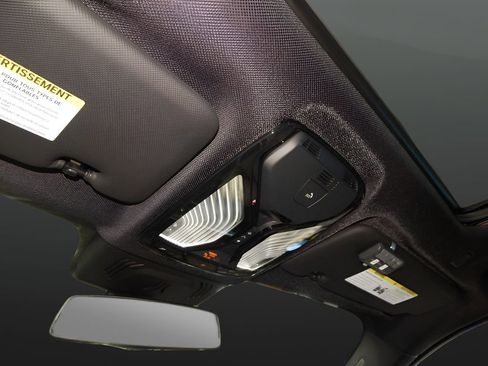 Used 2022 BMW X5 xDrive40i w/ M Sport Package image 17