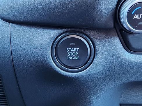 New 2026 MAZDA CX-50 AWD 2.5 S image 11