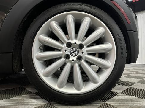 Used 2013 MINI Cooper S image 20