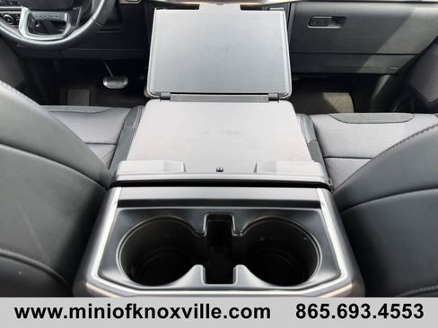 Used 2023 Ford F150 Raptor w/ Raptor Carbon Fiber Package AWD/4WD image 20
