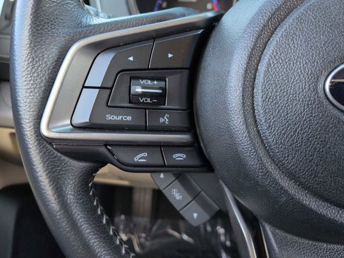 Used 2018 Subaru Legacy 2.5i Premium w/ Eyesight & BSD & Rcta & HBA image 24