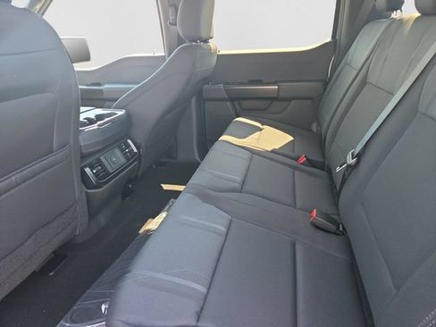 New 2026 Ford F150 STX AWD/4WD image 26