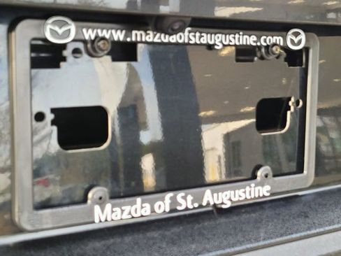 Used 2023 Kia Soul LX image 11