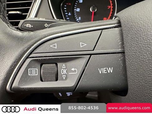Certified 2023 Audi Q5 2.0T Premium w/ Convenience Package AWD/4WD image 31