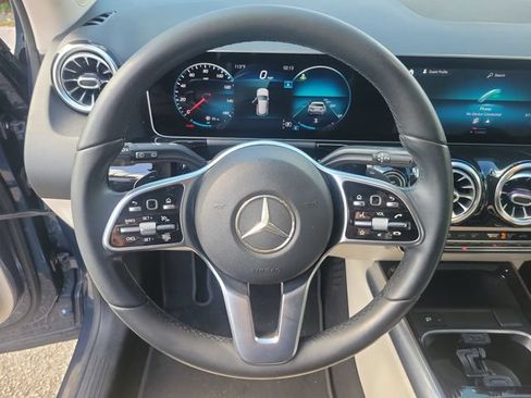Used 2021 Mercedes-Benz GLA 250 image 22