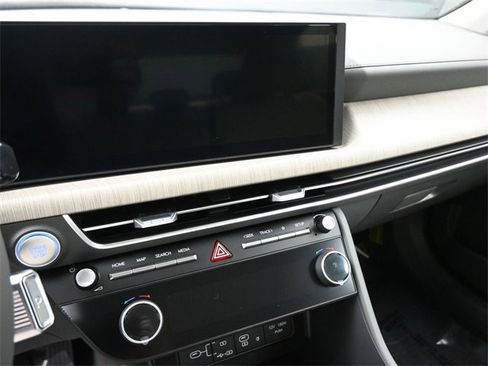 New 2026 Hyundai Sonata SEL image 20