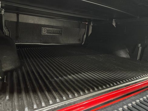 Used 2023 RAM 1500 Laramie AWD/4WD image 37