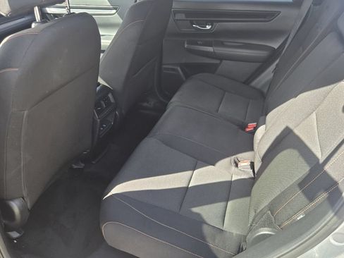 Used 2023 Honda CR-V Sport image 11