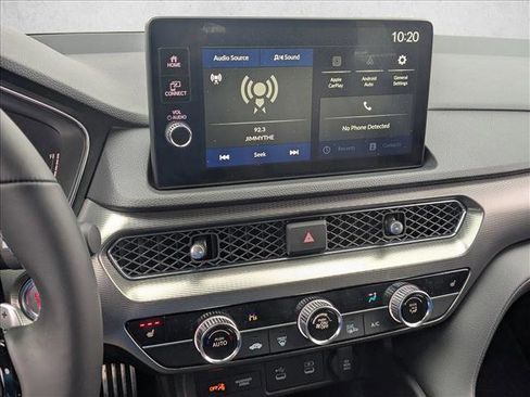 New 2026 Acura Integra A-Spec image 14