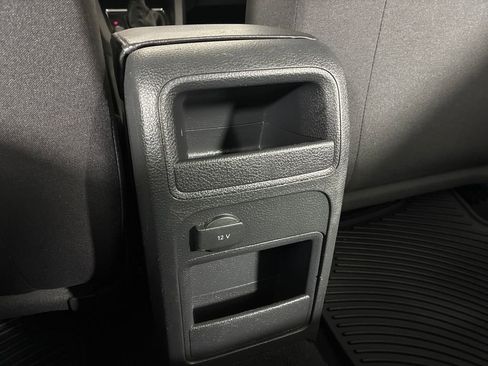 Used 2018 Volkswagen Jetta S w/ Cold Weather Package image 21