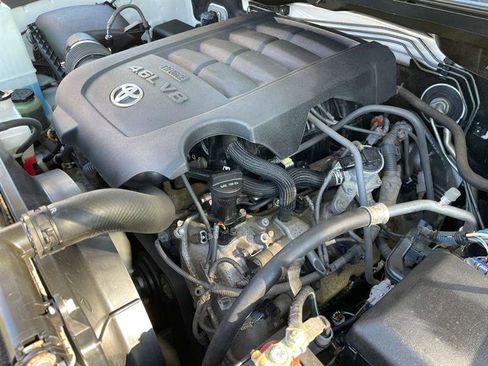 Used 2017 Toyota Tundra SR AWD/4WD image 94