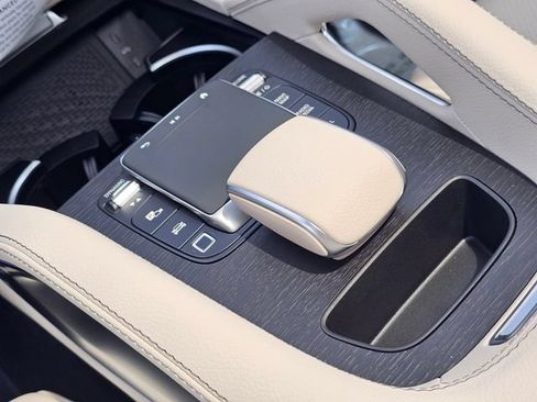New 2026 Mercedes-Benz GLE 350 4MATIC image 31