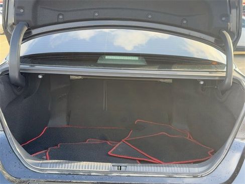 Used 2021 Toyota Avalon TRD image 31